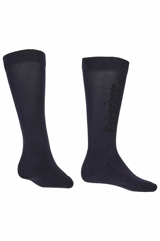 Kniestrümpfe KNEE SOCKS Classic Sports 24 - Reitstiefel Kandel - Dein Reitshop