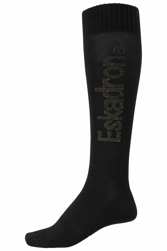 Accessoires KNEESOCKS Heritage 24/25