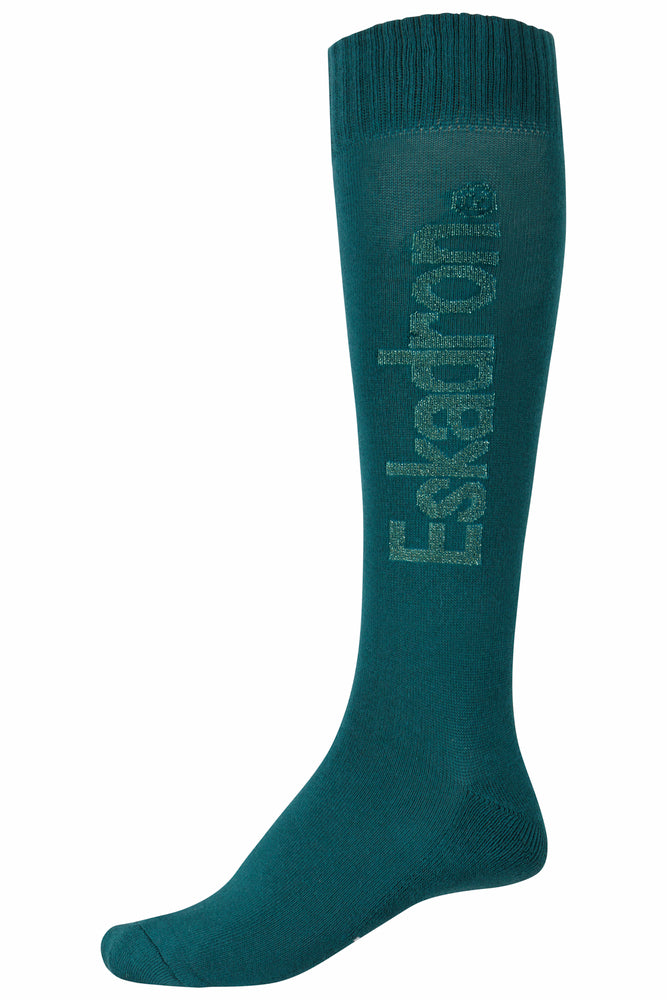 Accessoires KNEESOCKS Heritage 24/25