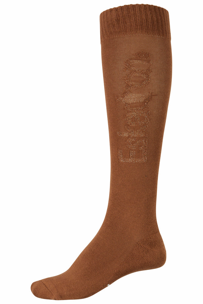 Accessoires KNEESOCKS Heritage 24/25