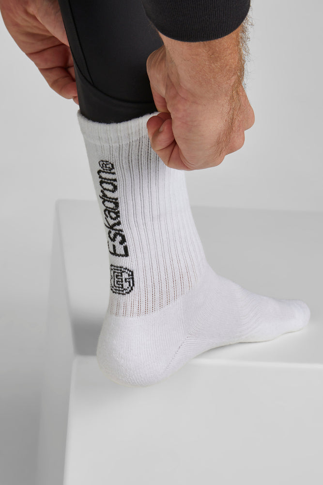 Accessoires Dynamique de chaussettes sportives 24