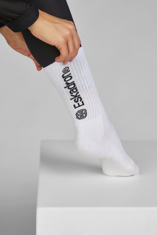 Accessoires Dynamique de chaussettes sportives 24