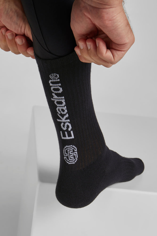 Accessori Sports Socks Dynamic 24