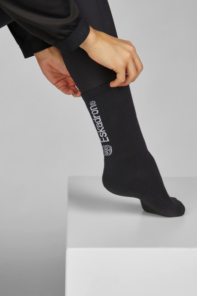 Accessori Sports Socks Dynamic 24