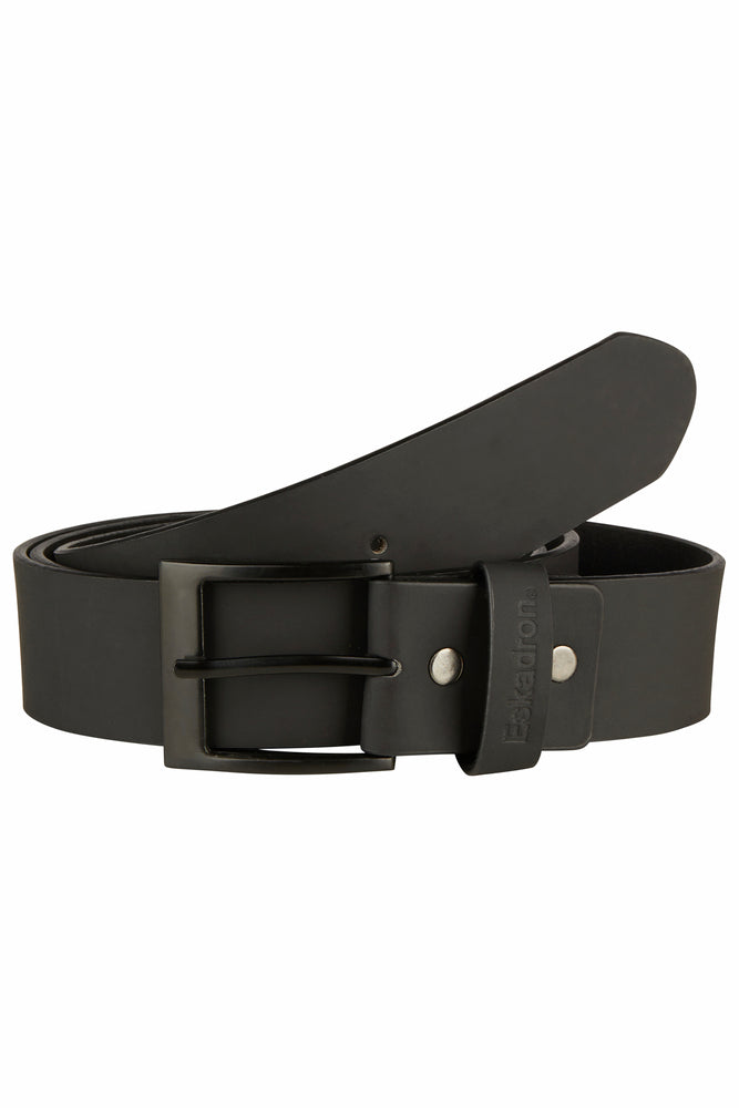 Accessoires FAUX LEATHER BELT MALE Heritage 24/25