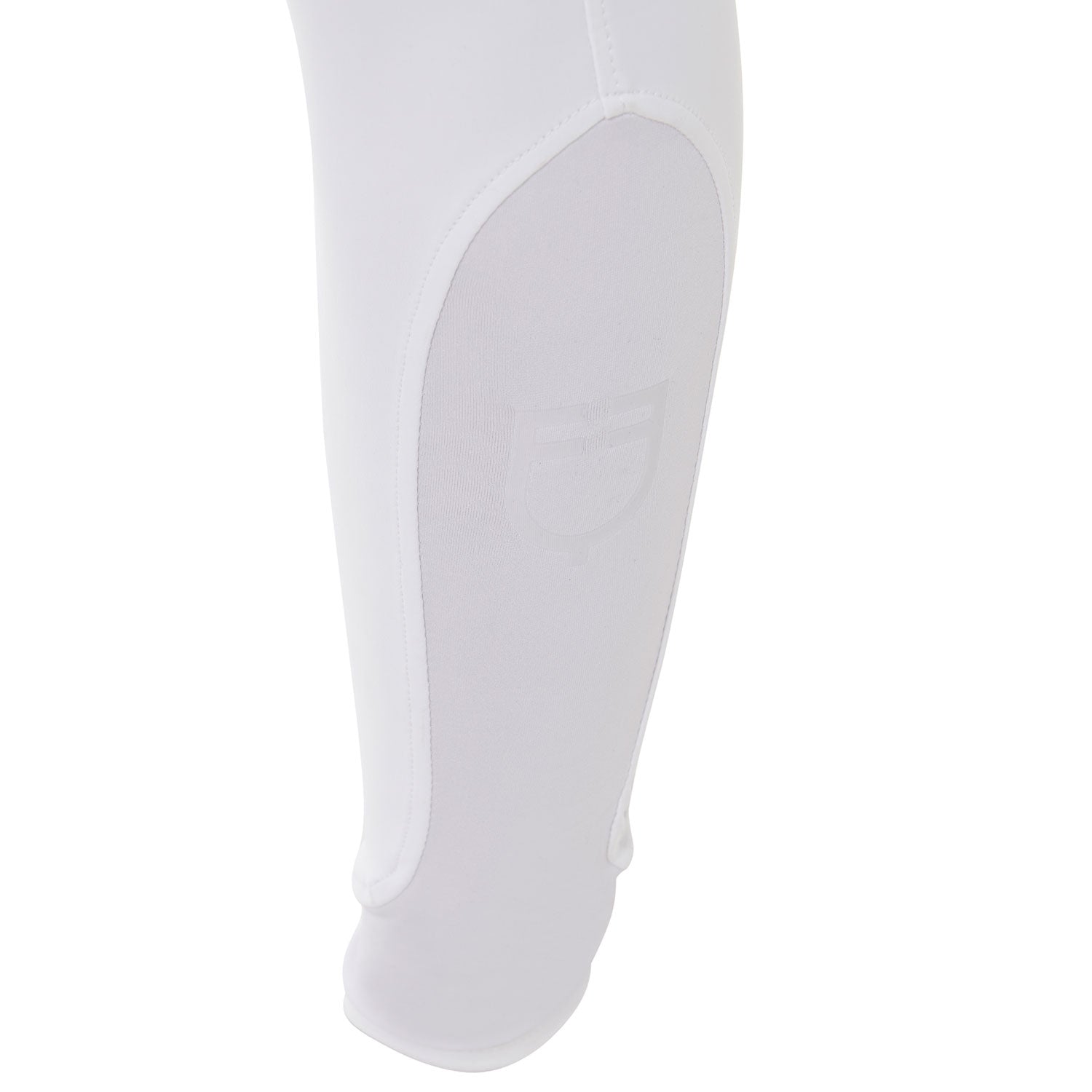 Grip Reithose Men'S Full Grip Breeches In Technical Fabric