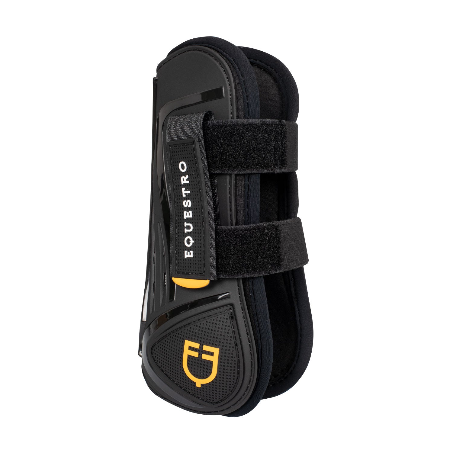 Gamaschen Tendon Boots Tpu And Neoprene