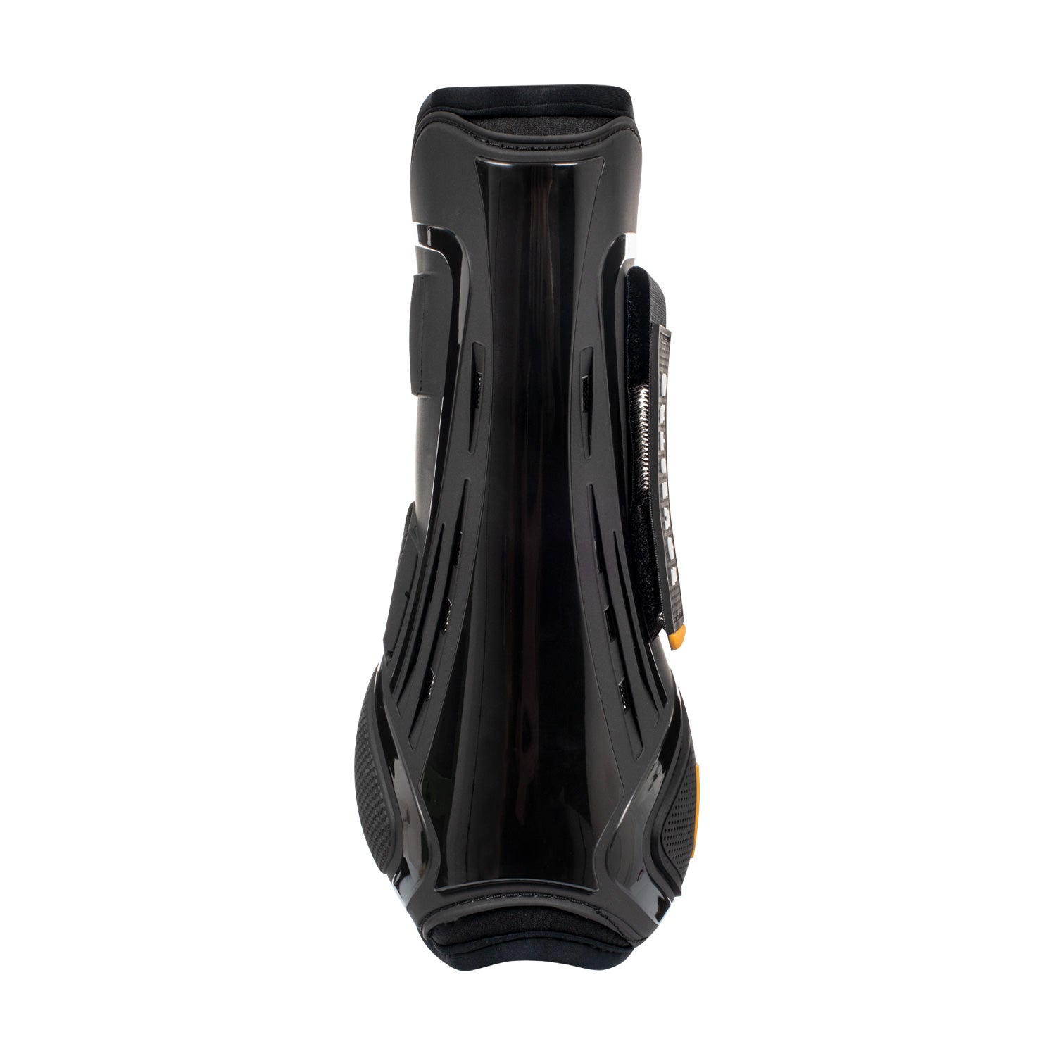 Gamaschen Tendon Boots Tpu And Neoprene