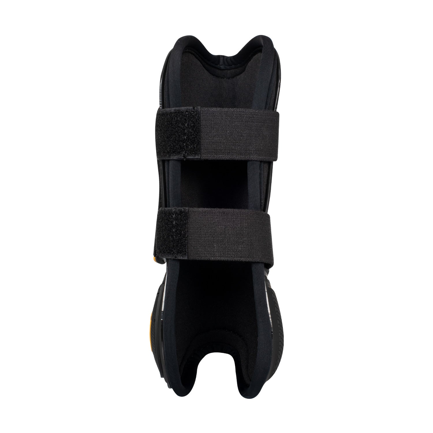 Gamaschen Tendon Boots Tpu And Neoprene