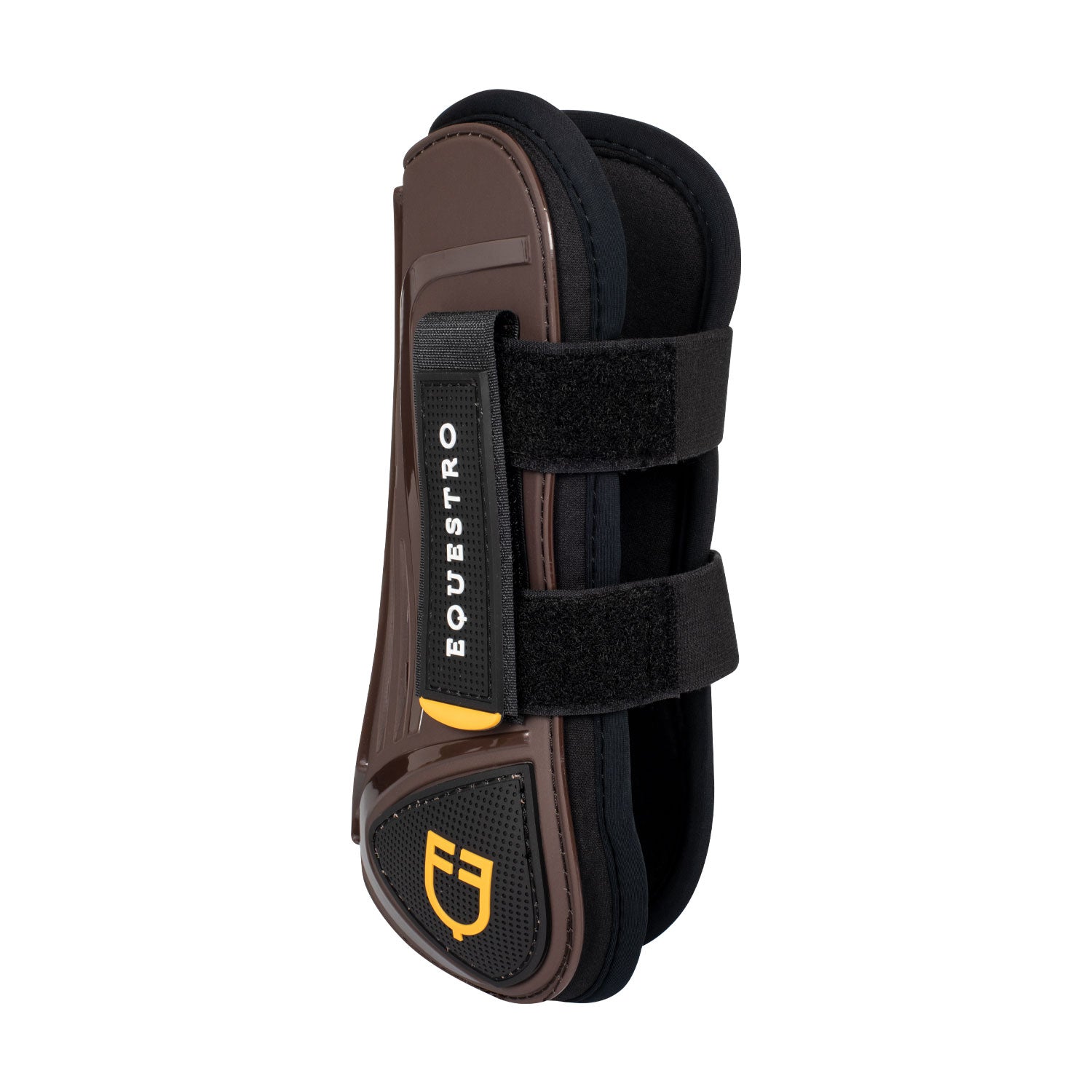 Gamaschen Tendon Boots Tpu And Neoprene