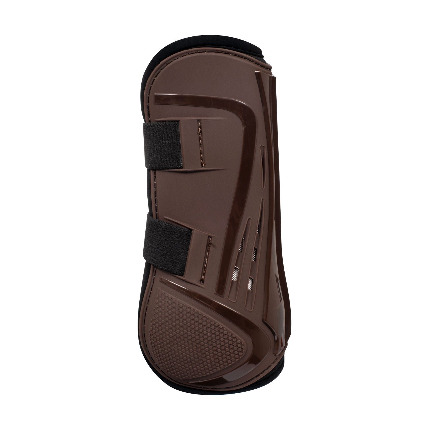 Gamaschen Tendon Boots Tpu And Neoprene