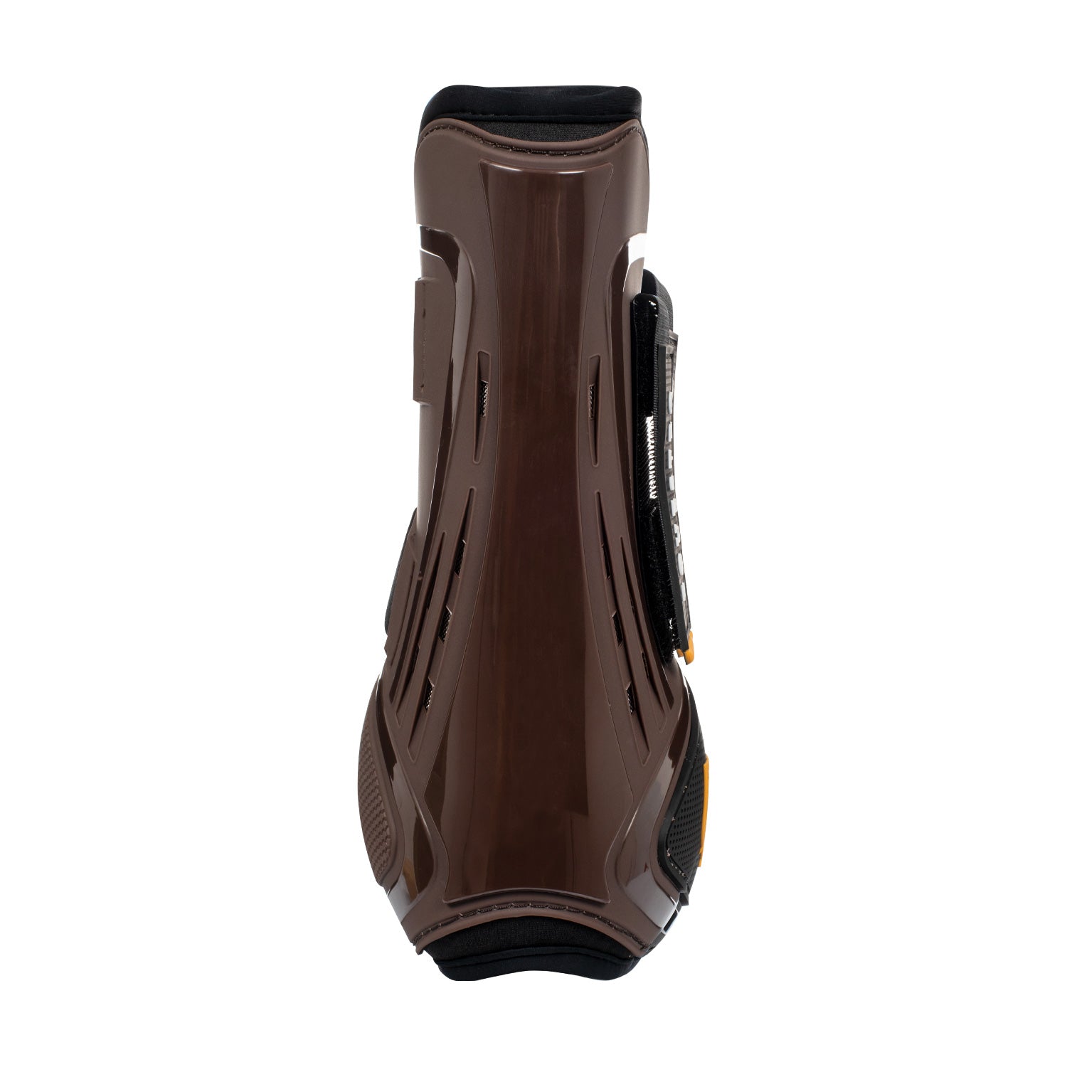 Gamaschen Tendon Boots Tpu And Neoprene