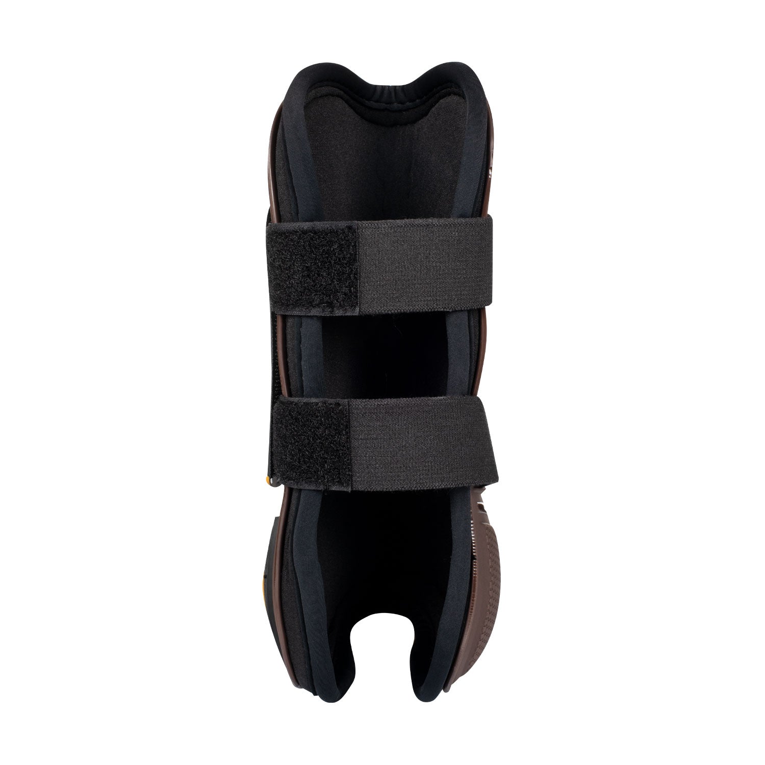 Gamaschen Tendon Boots Tpu And Neoprene