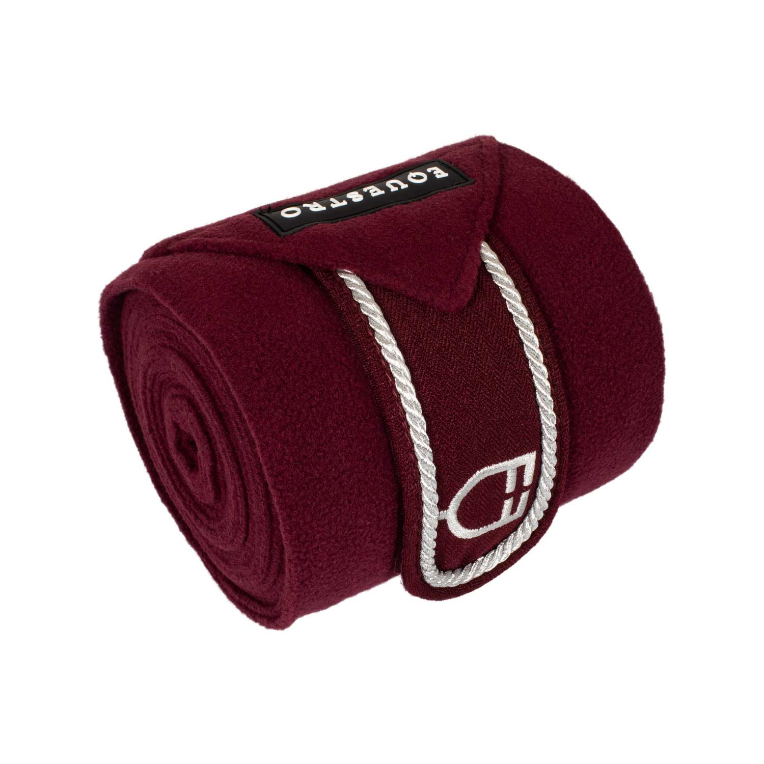 Bandagen Breathable Fleece Bandages