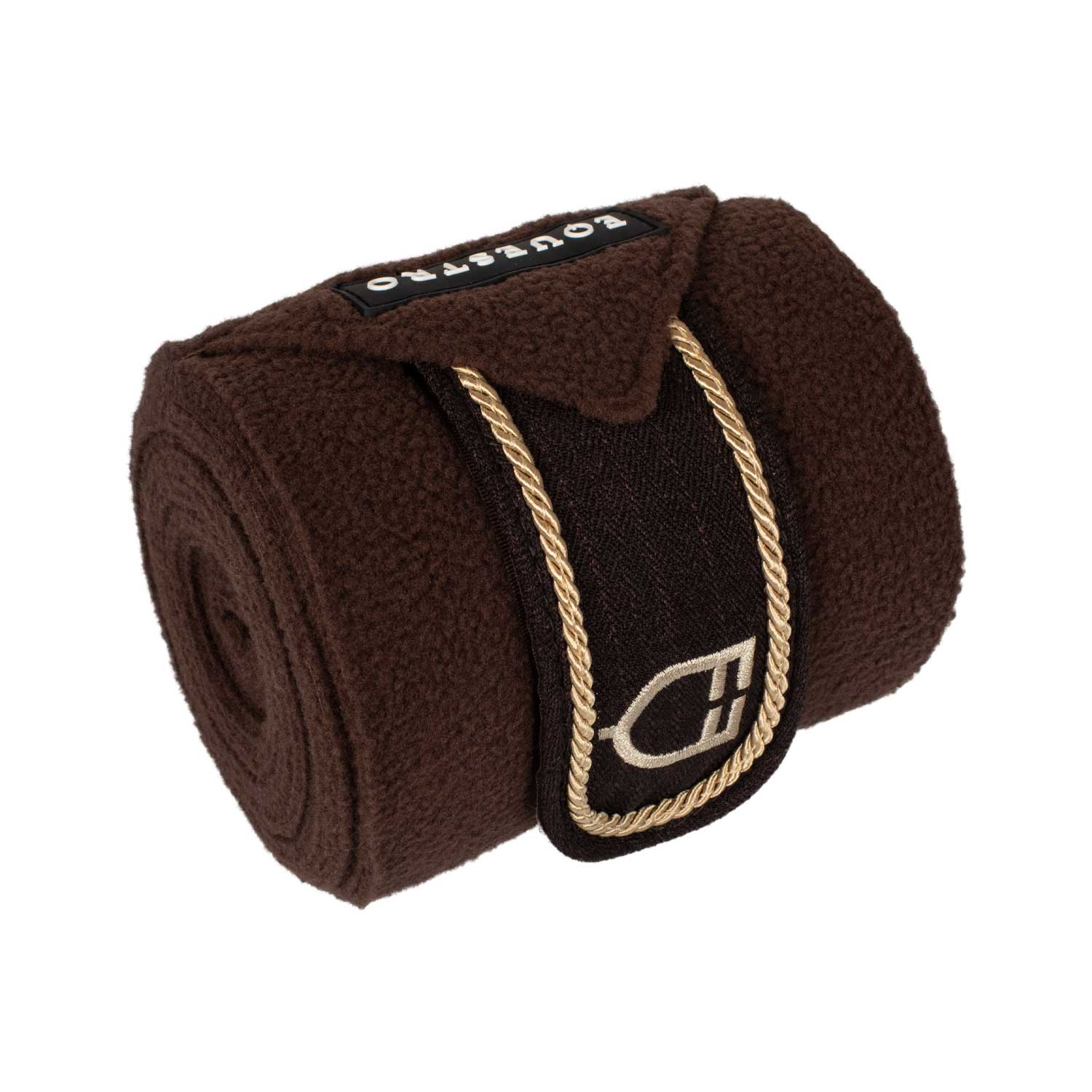 Bandagen Breathable Fleece Bandages