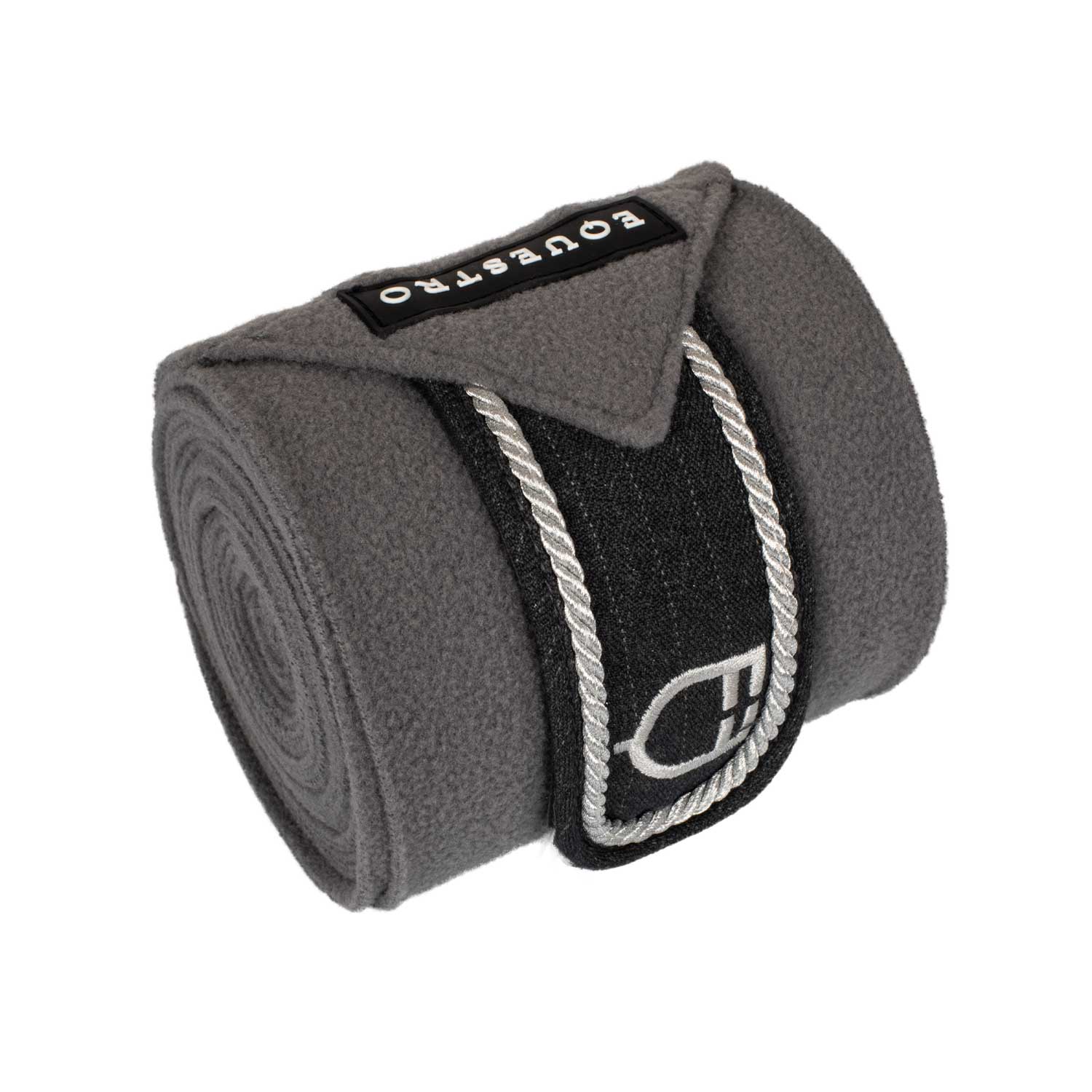 Bandagen Breathable Fleece Bandages