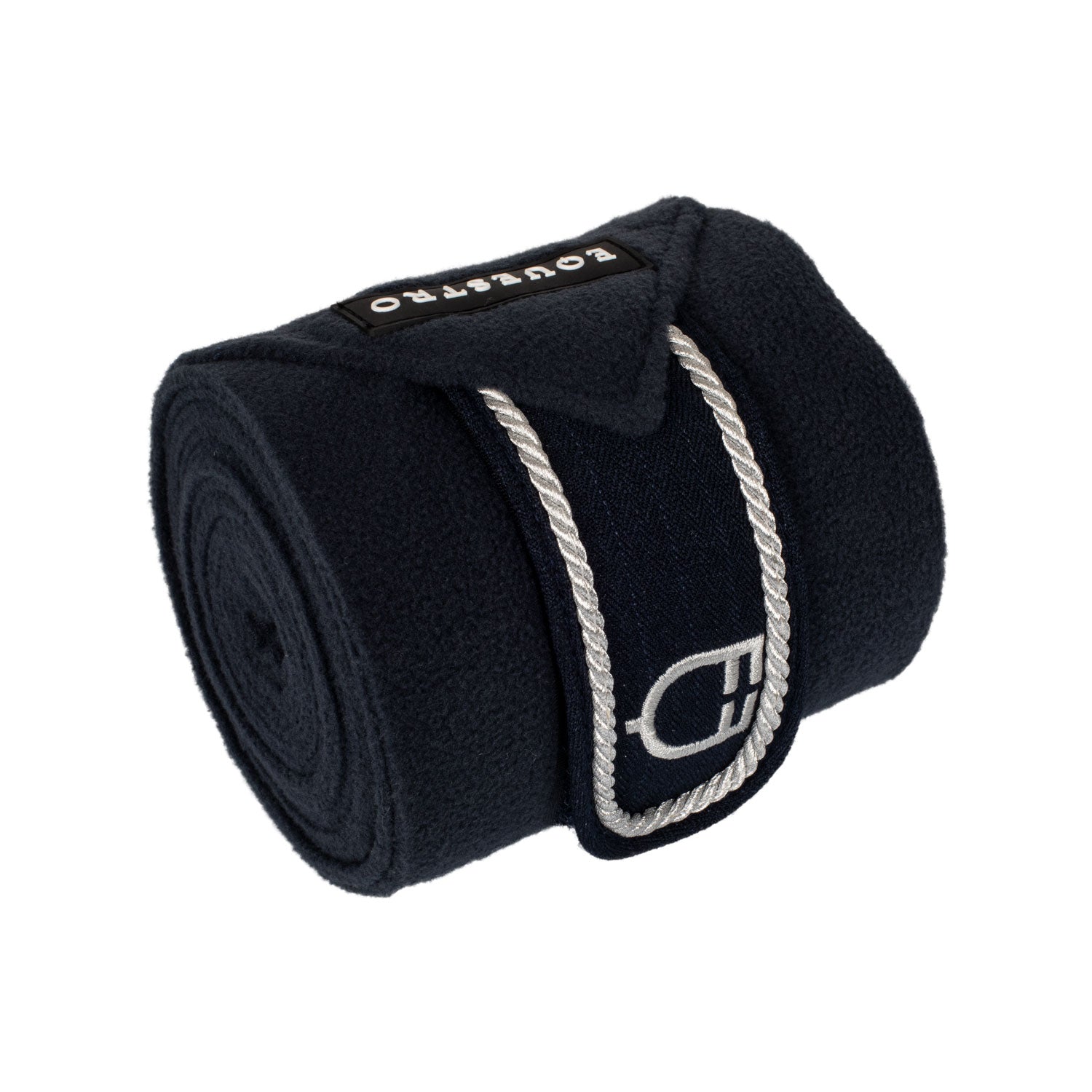 Bandagen Breathable Fleece Bandages