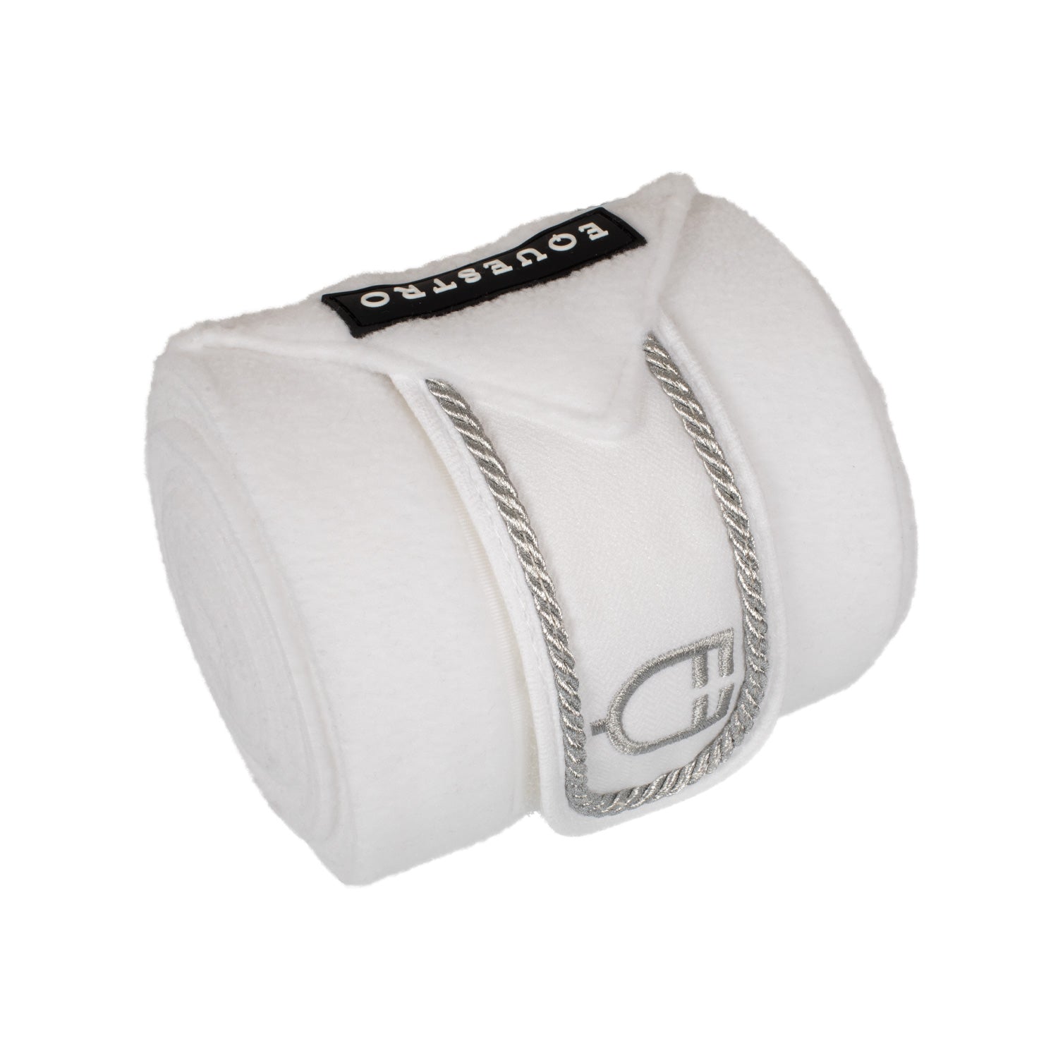 Bandagen Breathable Fleece Bandages