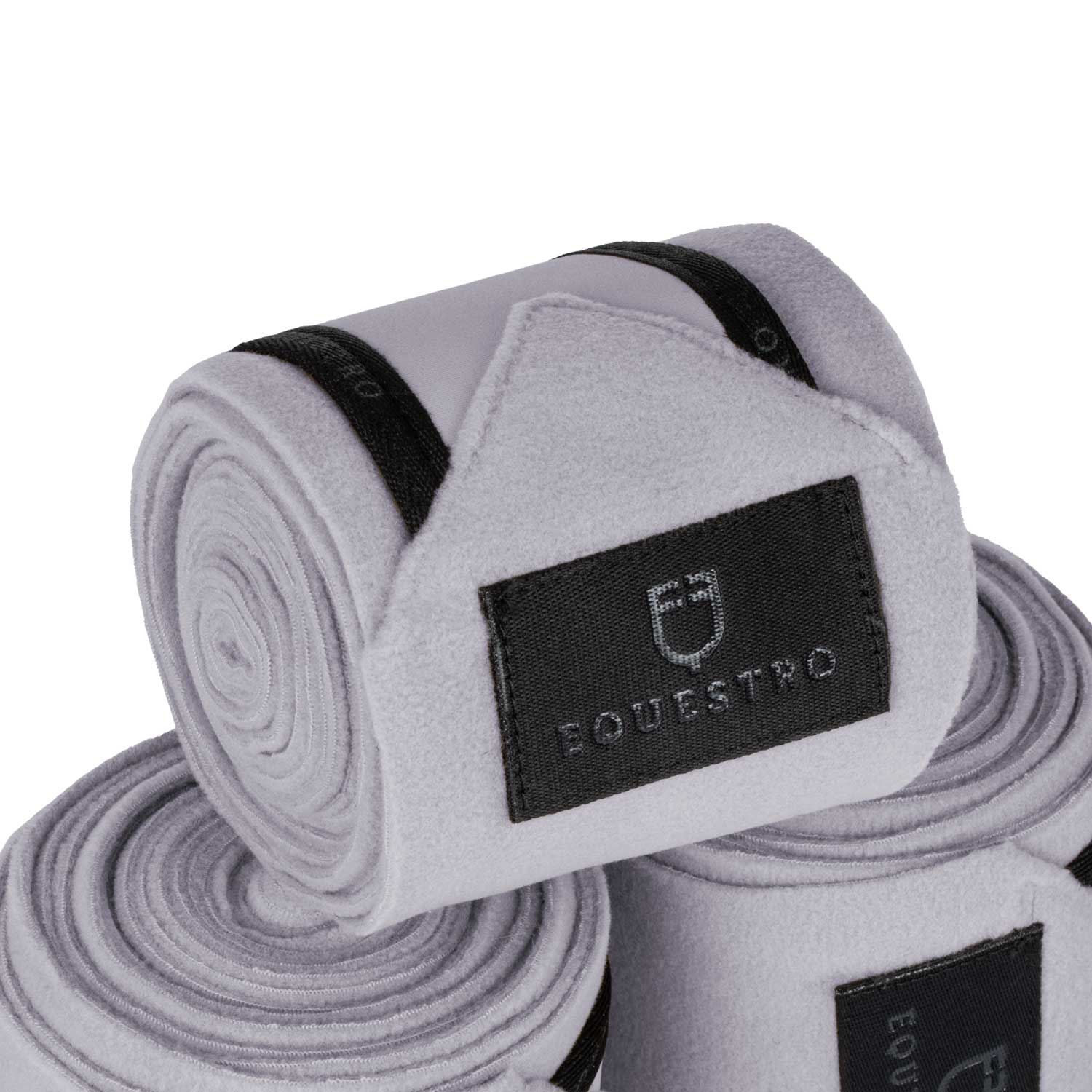 Bandagen Fleece Bandages