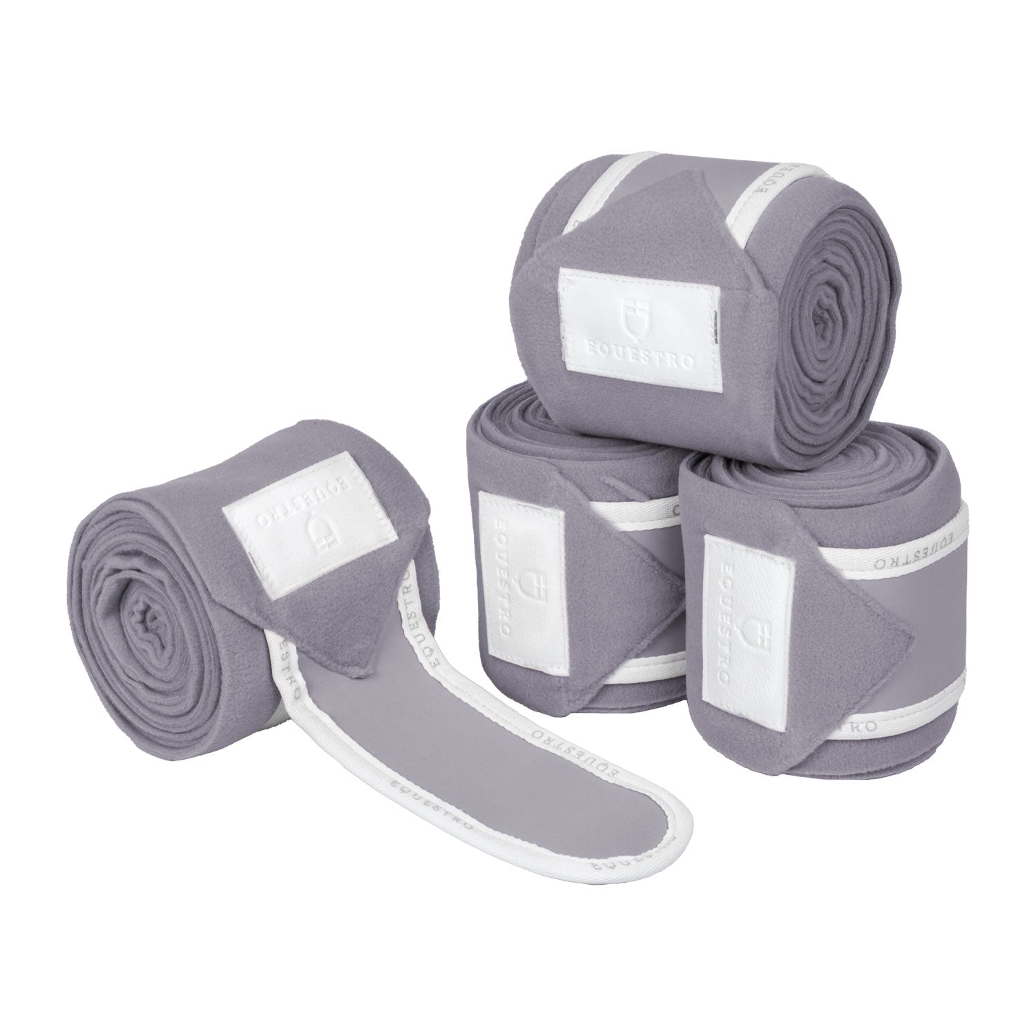 Bandagen Fleece Bandages