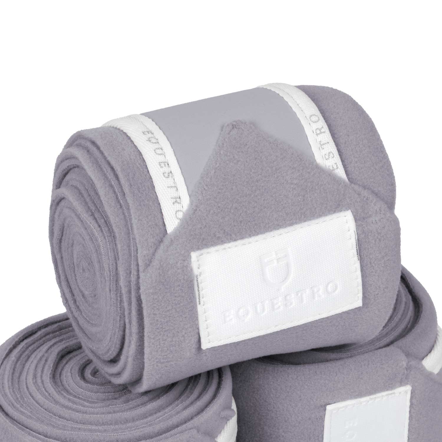 Bandagen Fleece Bandages