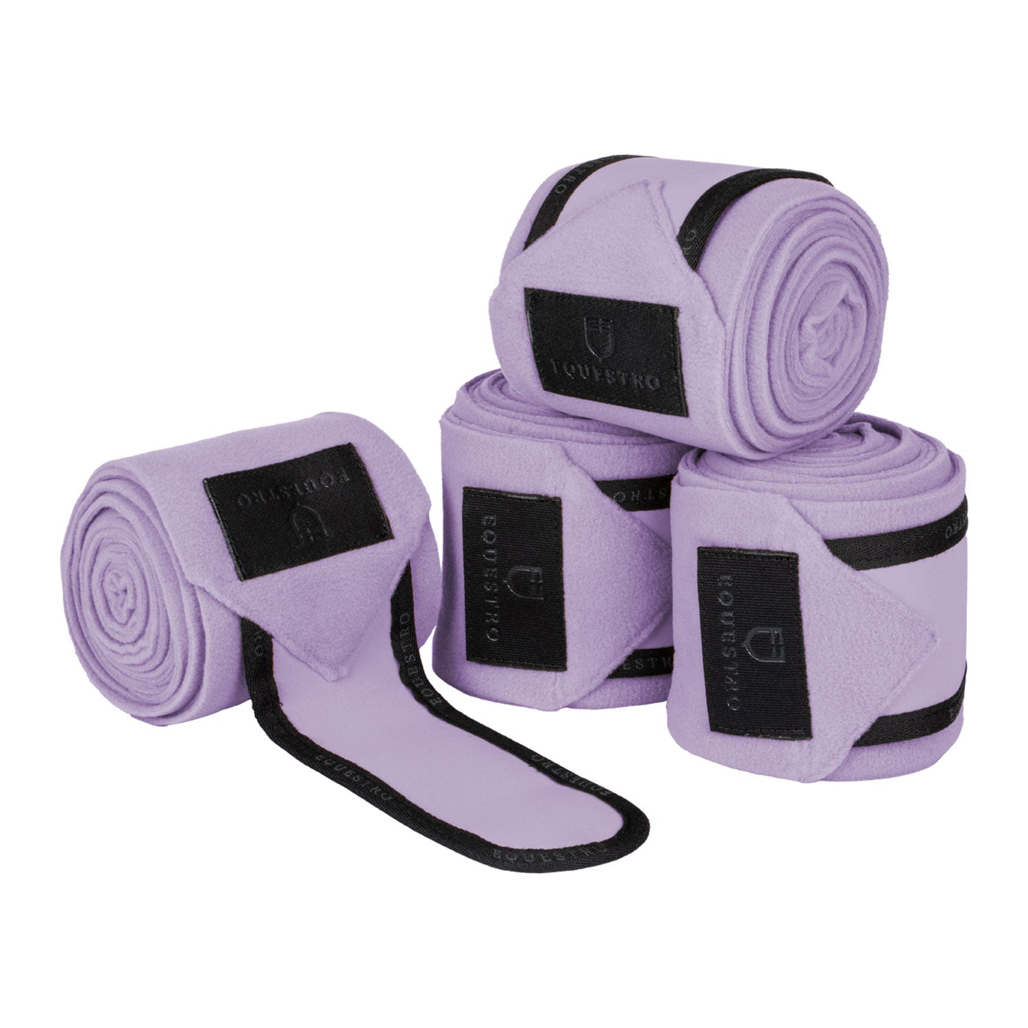 Bandagen Fleece Bandages