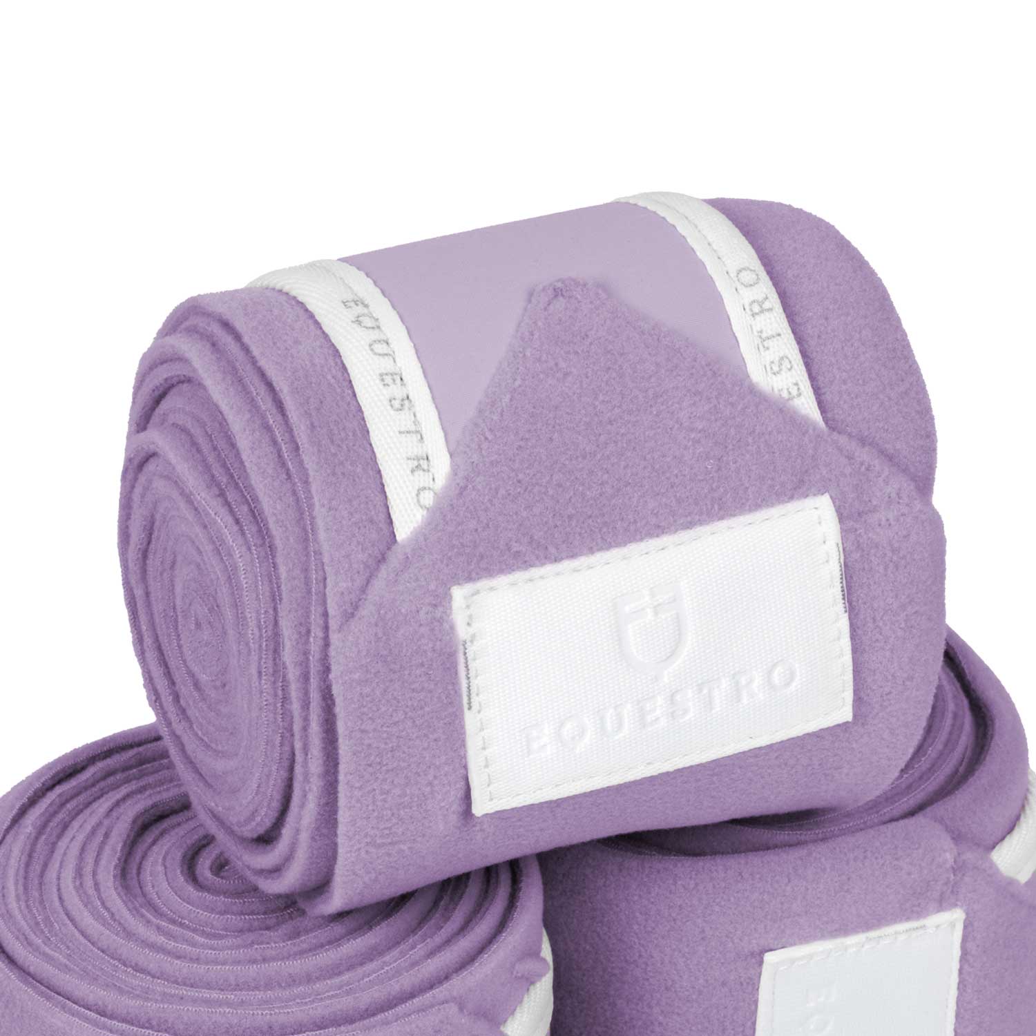 Bandagen Fleece Bandages