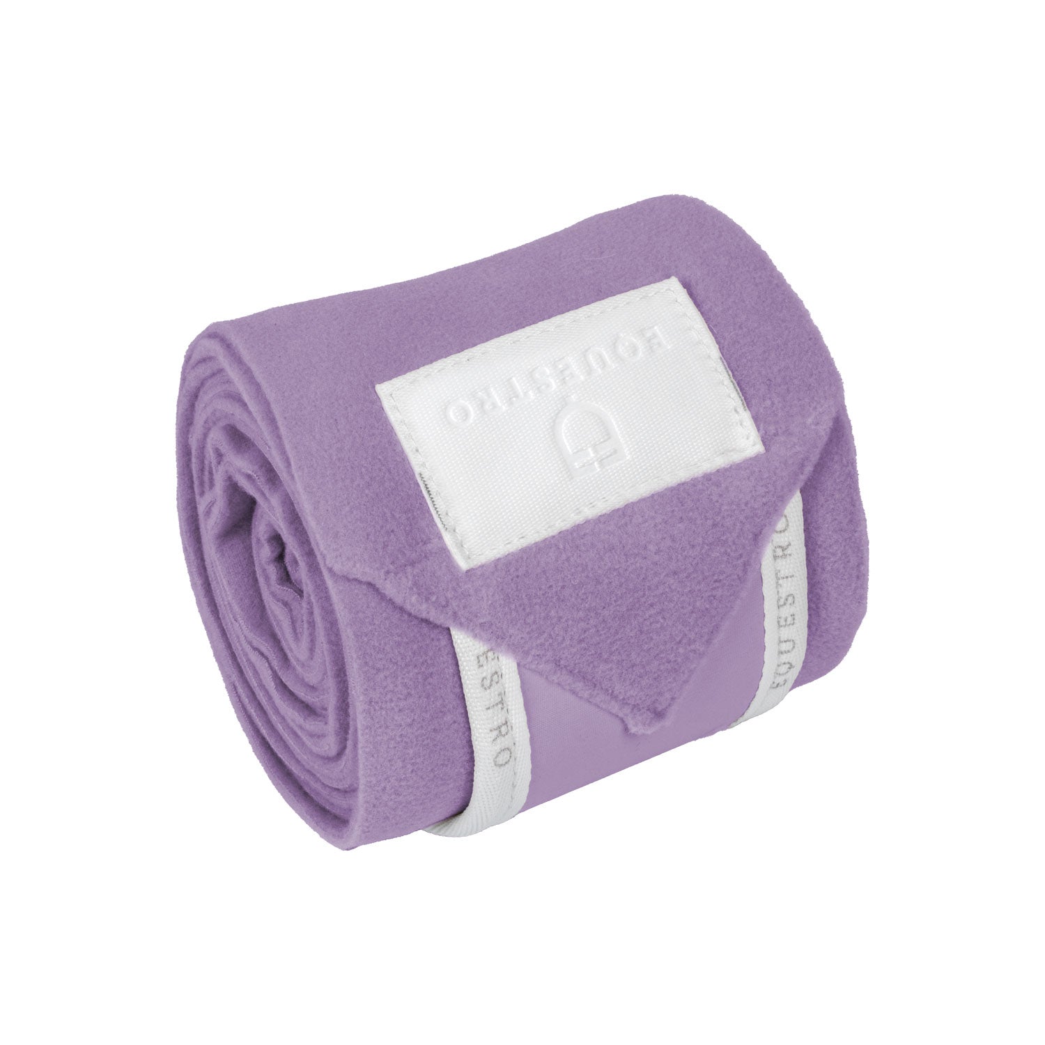 Bandagen Fleece Bandages