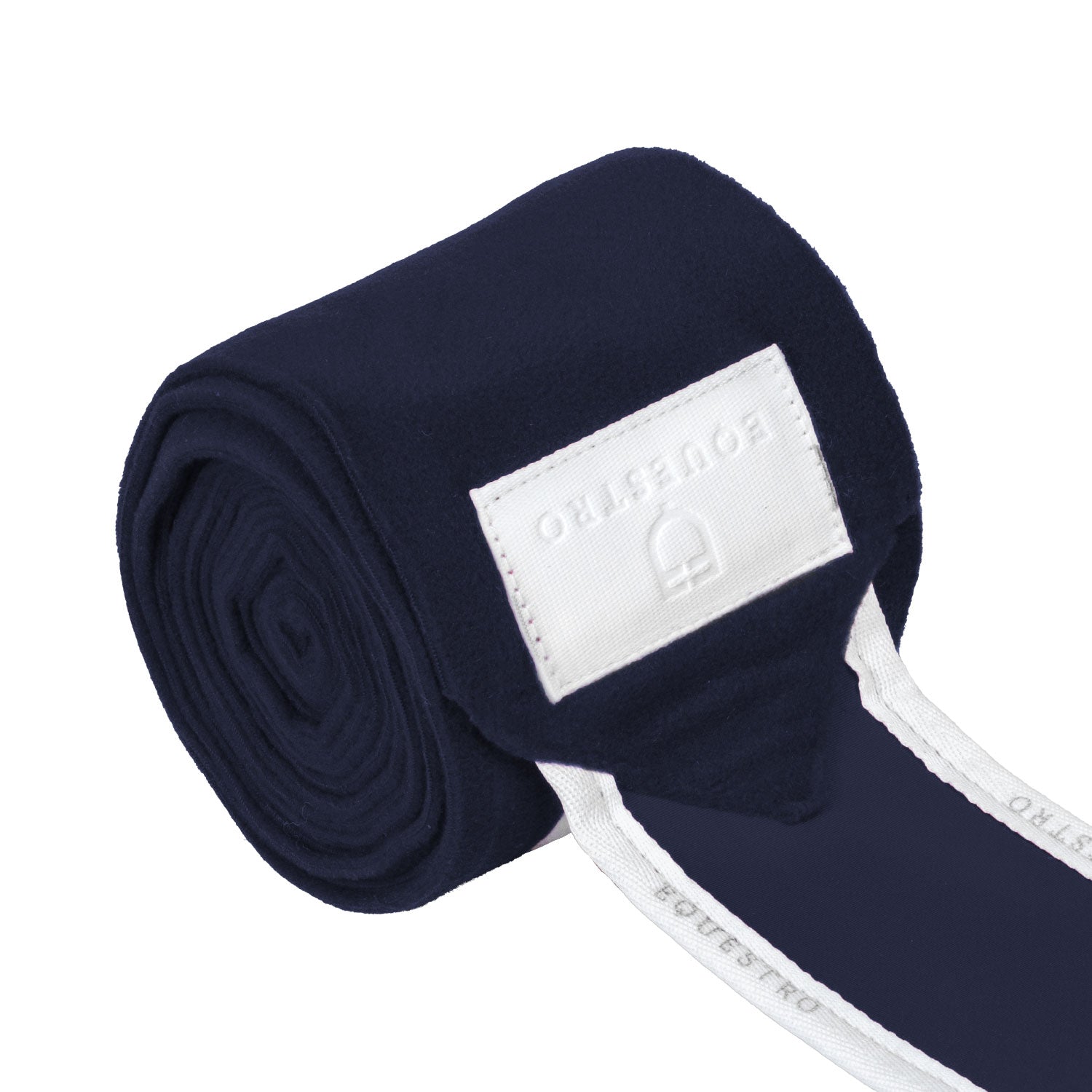 Bandagen Fleece Bandages