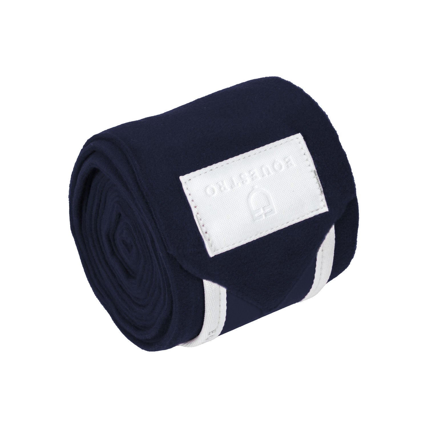 Bandagen Fleece Bandages