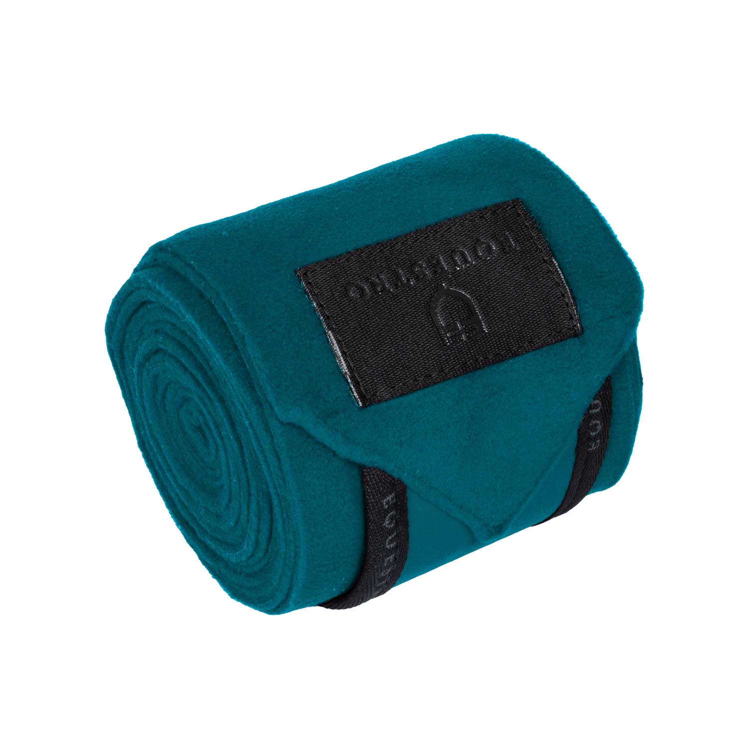 Bandagen Fleece Bandages