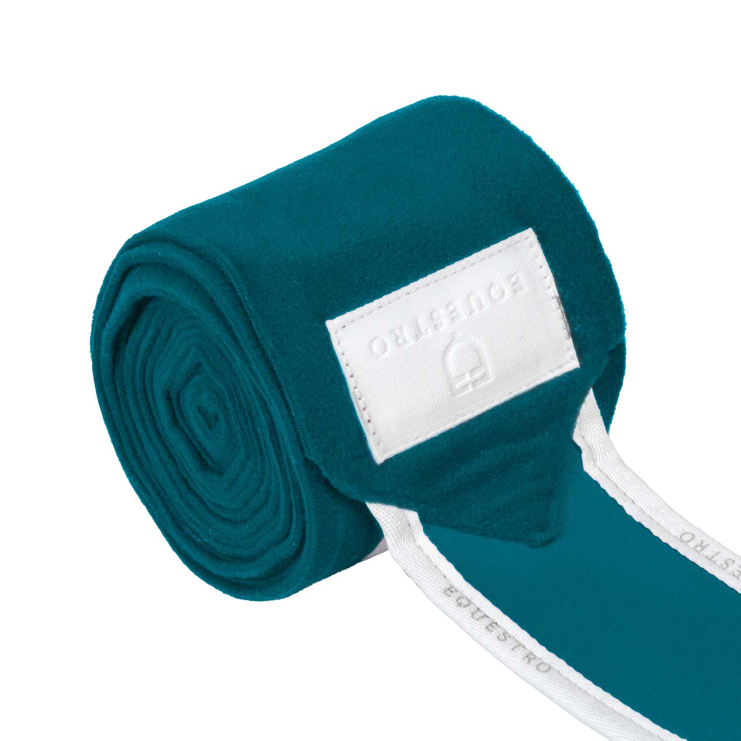 Bandagen Fleece Bandages