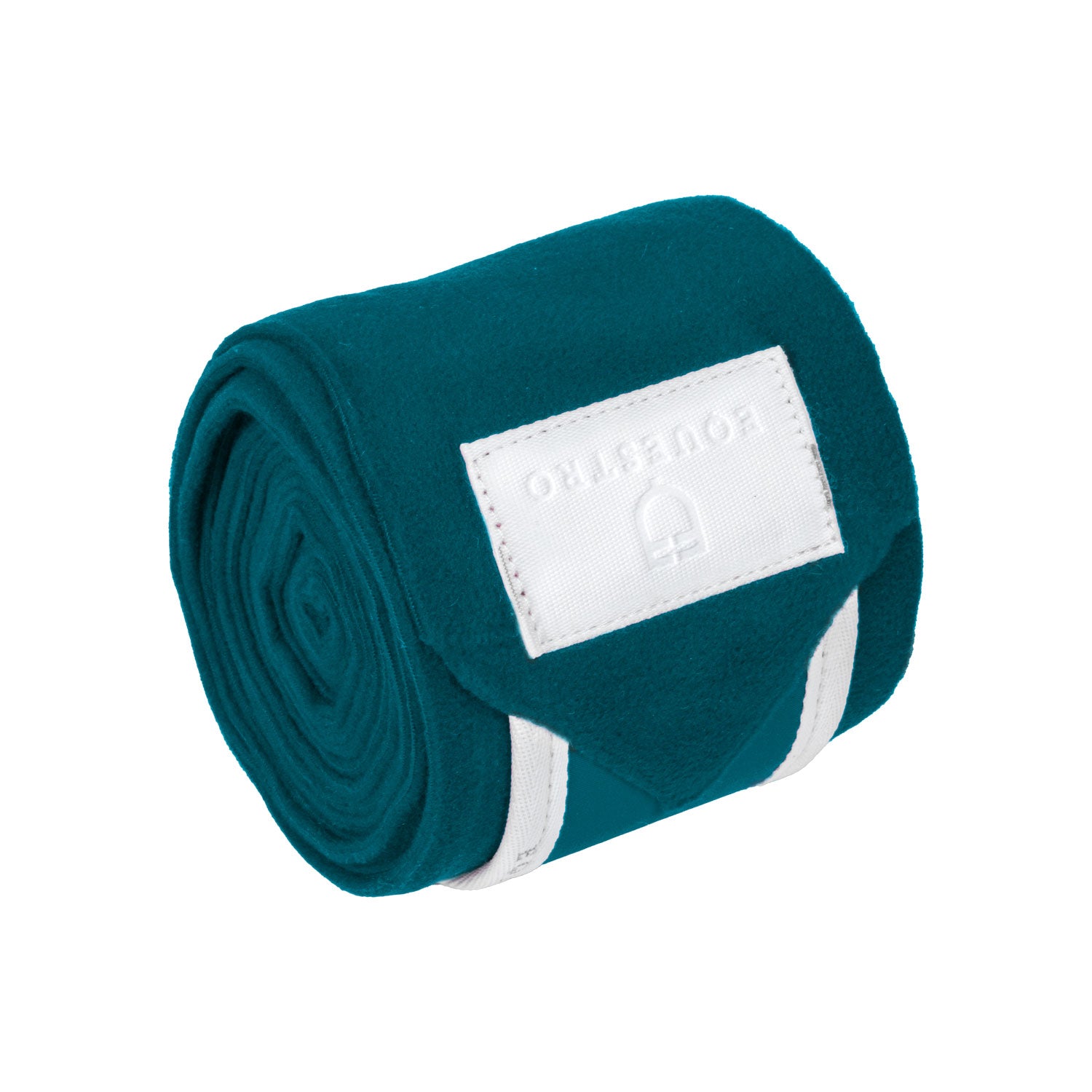 Bandagen Fleece Bandages