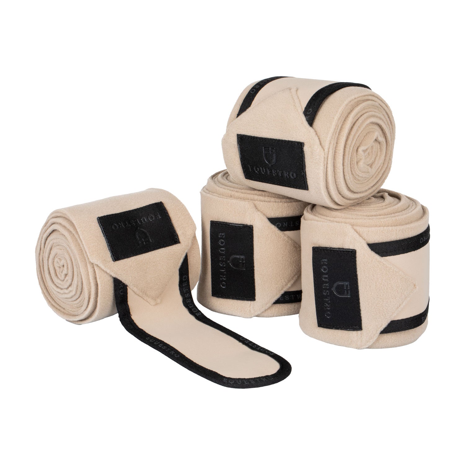 Bandagen Fleece Bandages