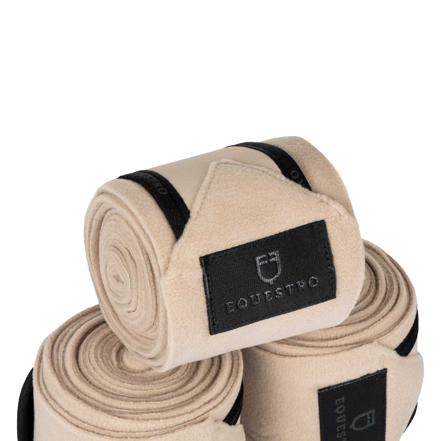 Bandagen Fleece Bandages