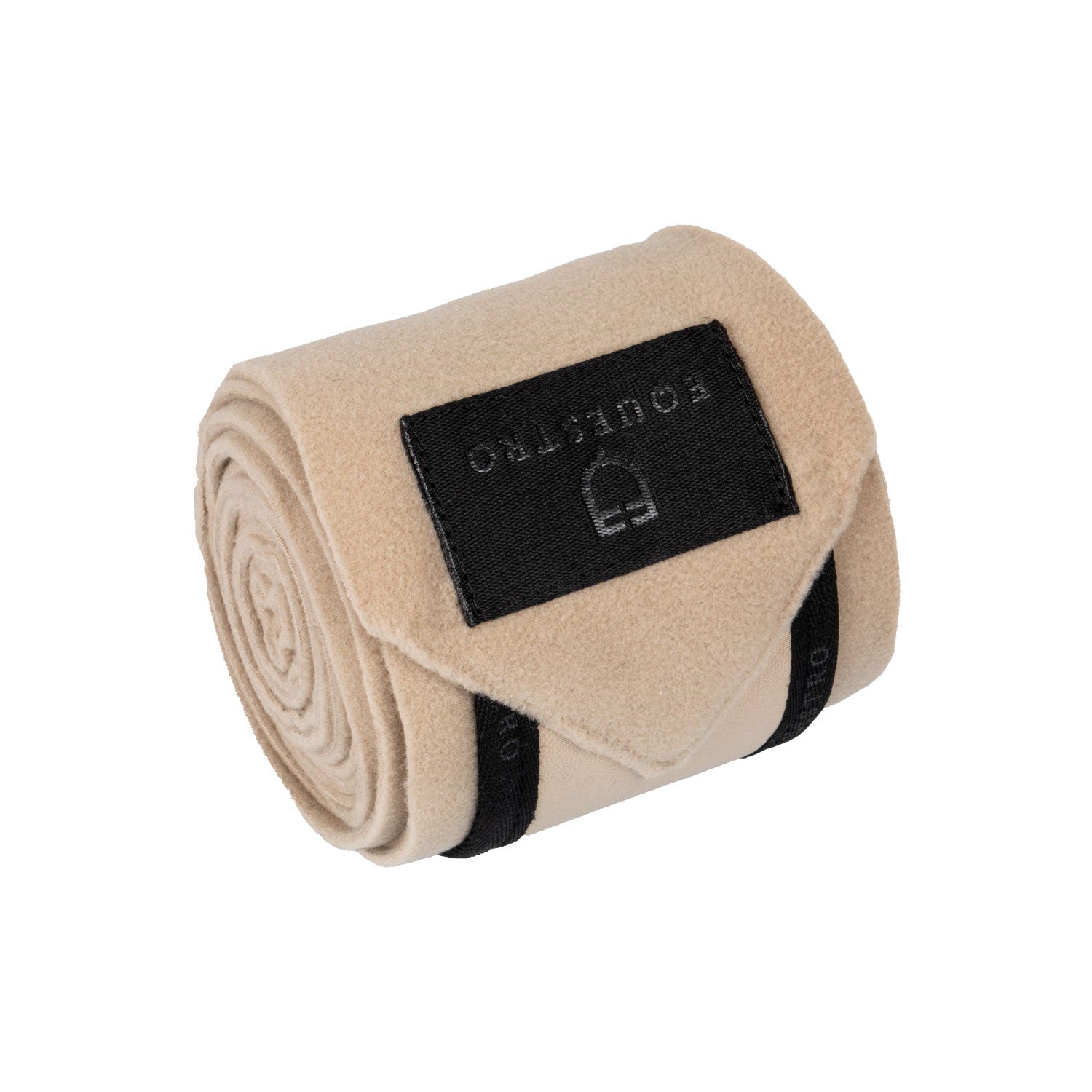 Bandagen Fleece Bandages