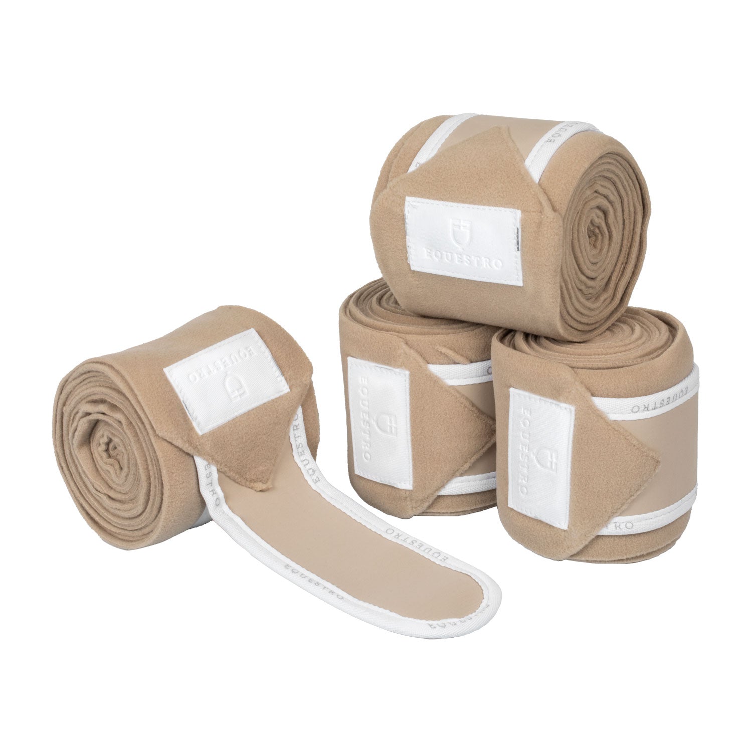 Bandagen Fleece Bandages