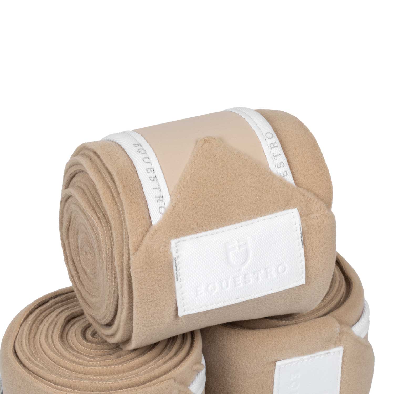 Bandagen Fleece Bandages