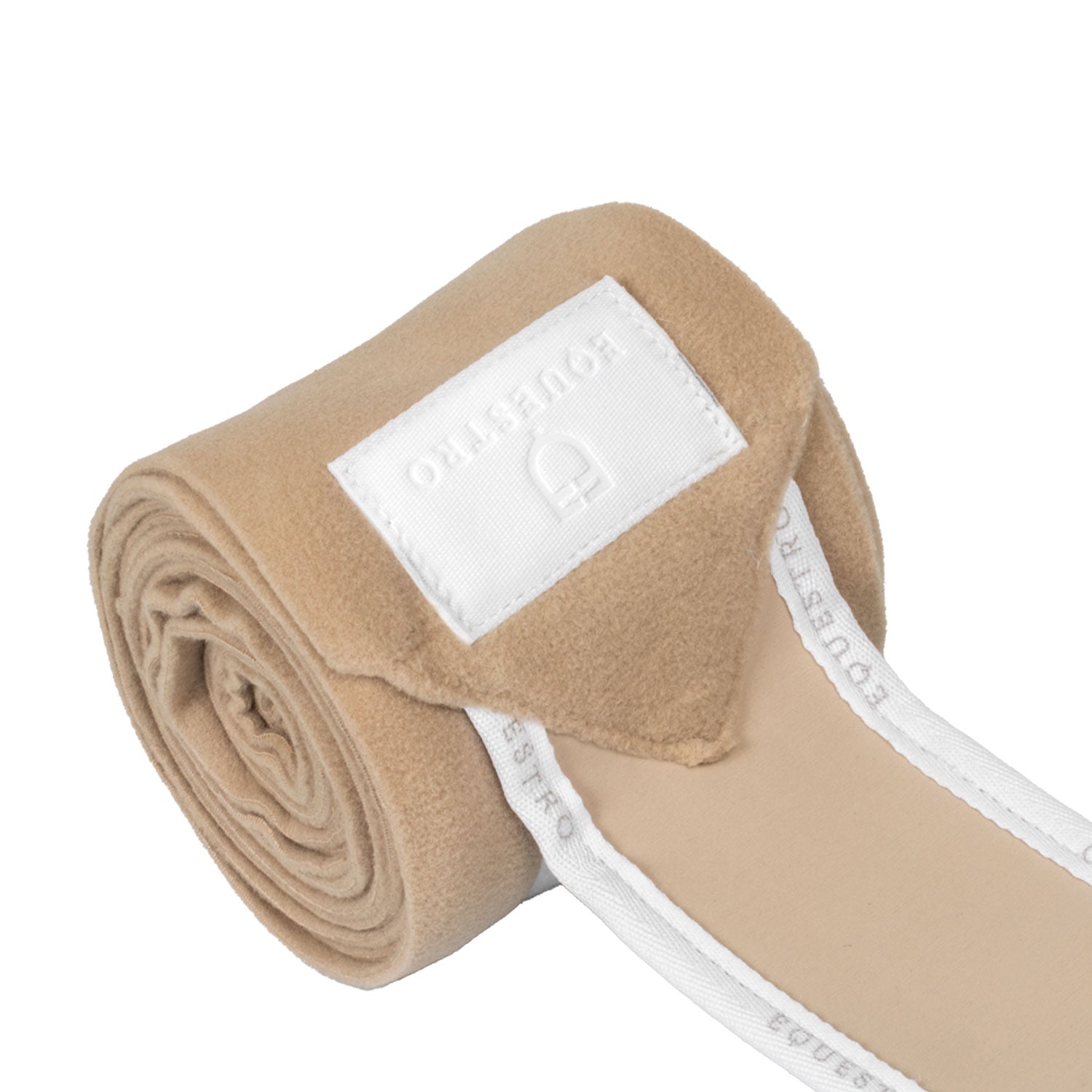 Bandagen Fleece Bandages