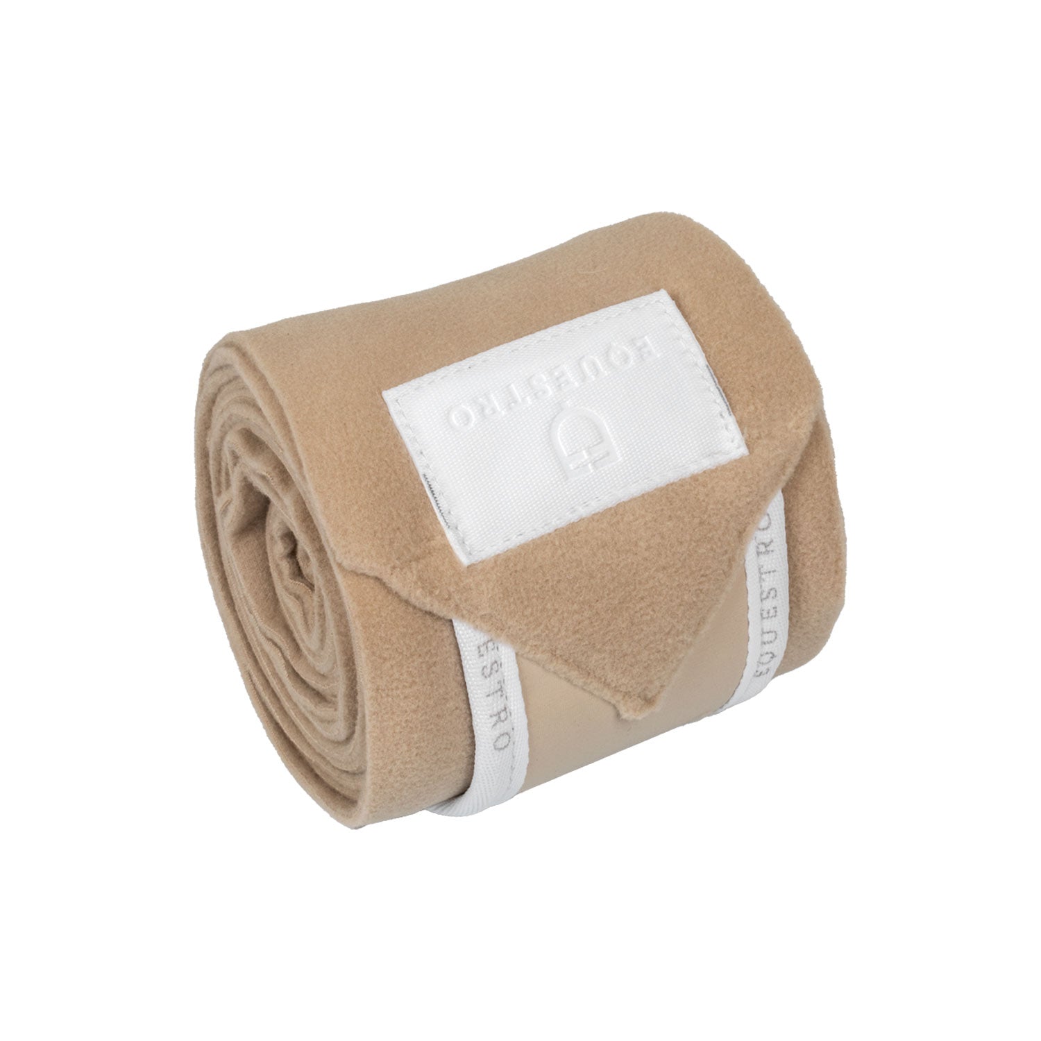 Bandagen Fleece Bandages