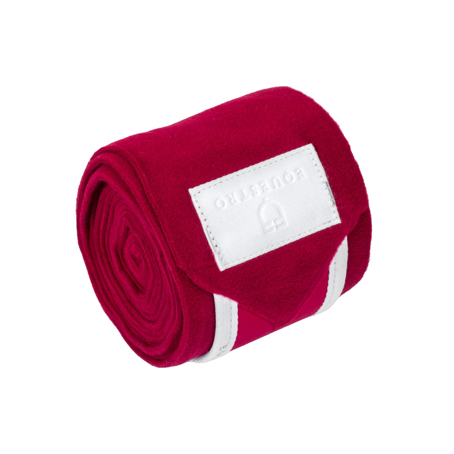 Bandagen Fleece Bandages