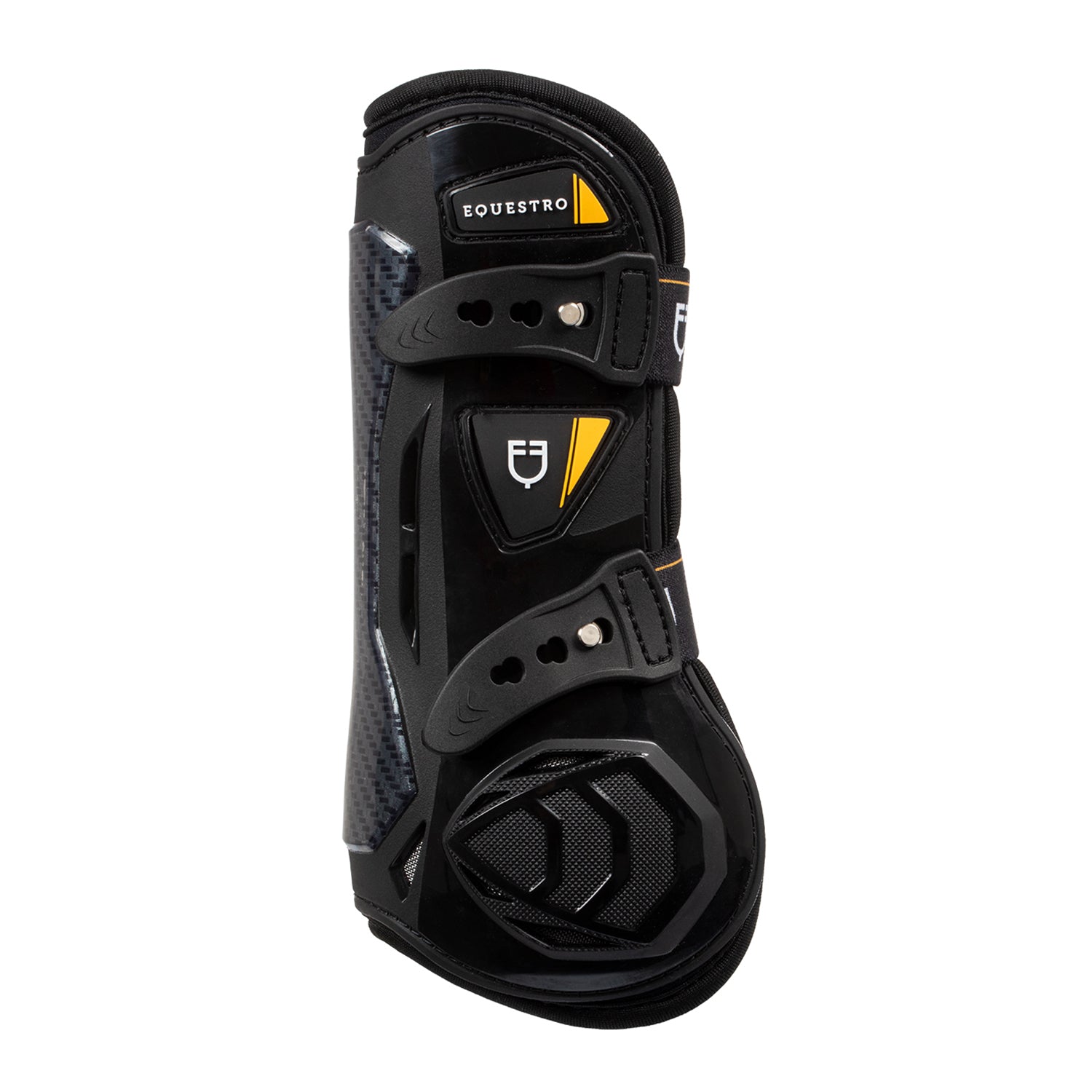 Gamaschen Neoprene Tendon Boots Quick Release