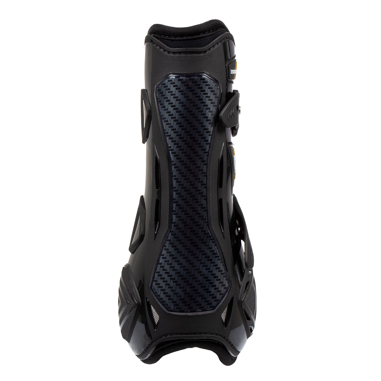 Gamaschen Neoprene Tendon Boots Quick Release