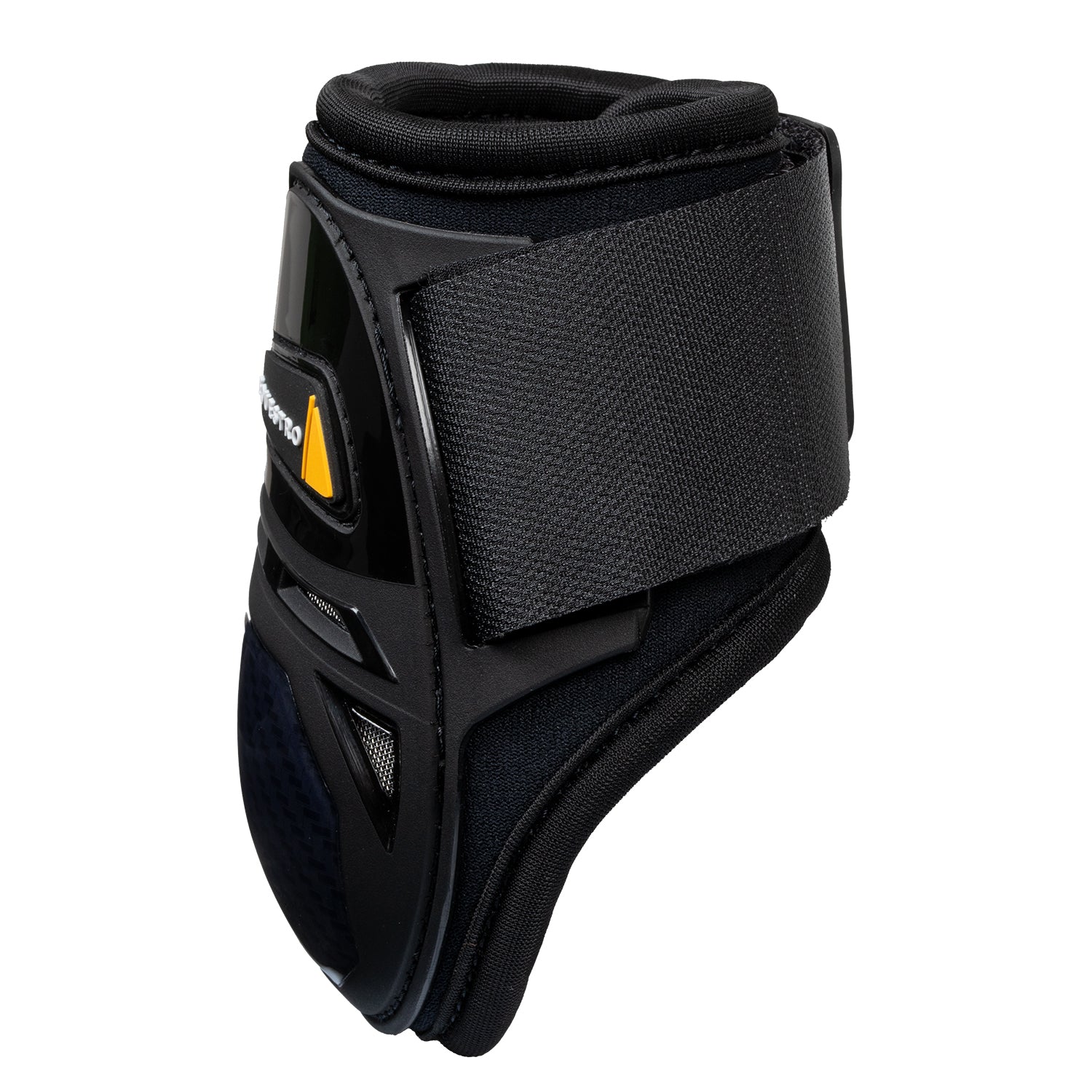 Gamaschen Neoprene Fetlock Boots Velcro Closure