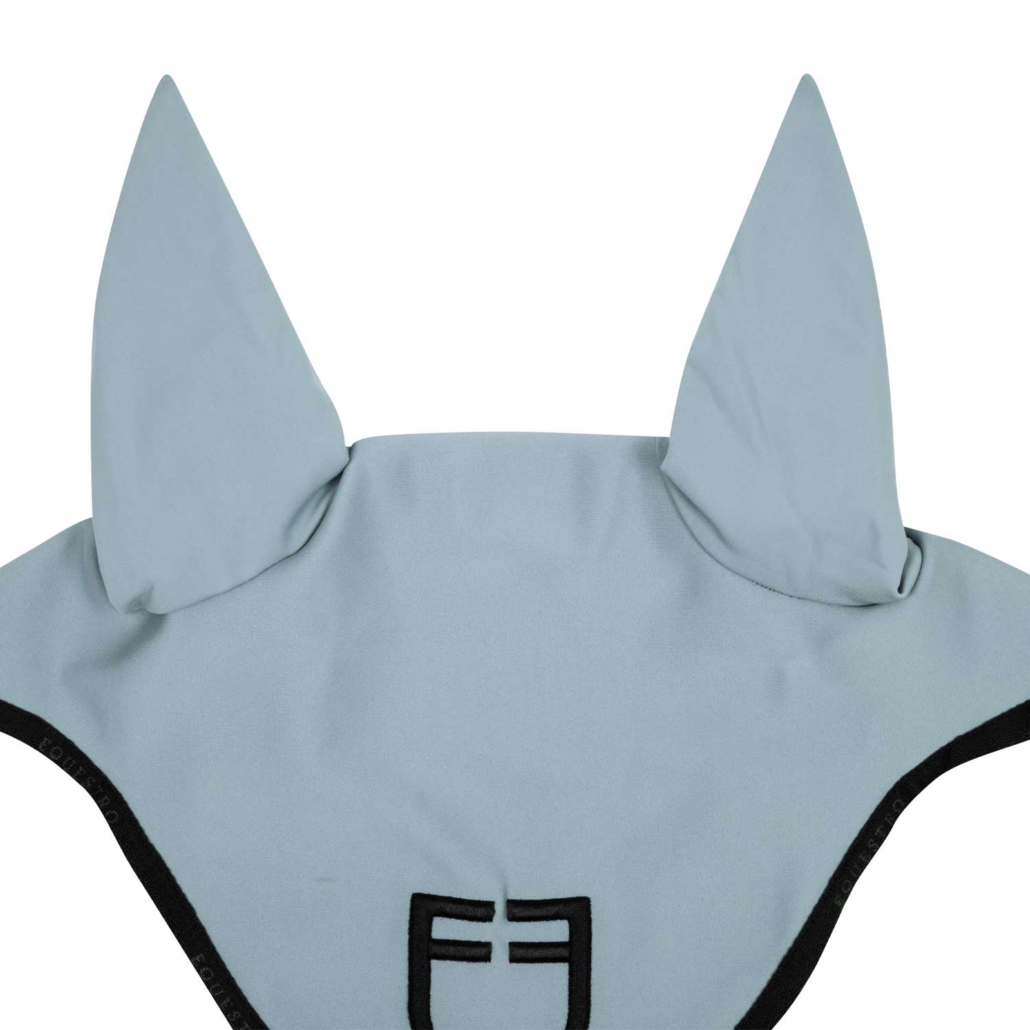 Fliegenohren Fly Veil In Technical Fabric With Logo Limited Colour Edition