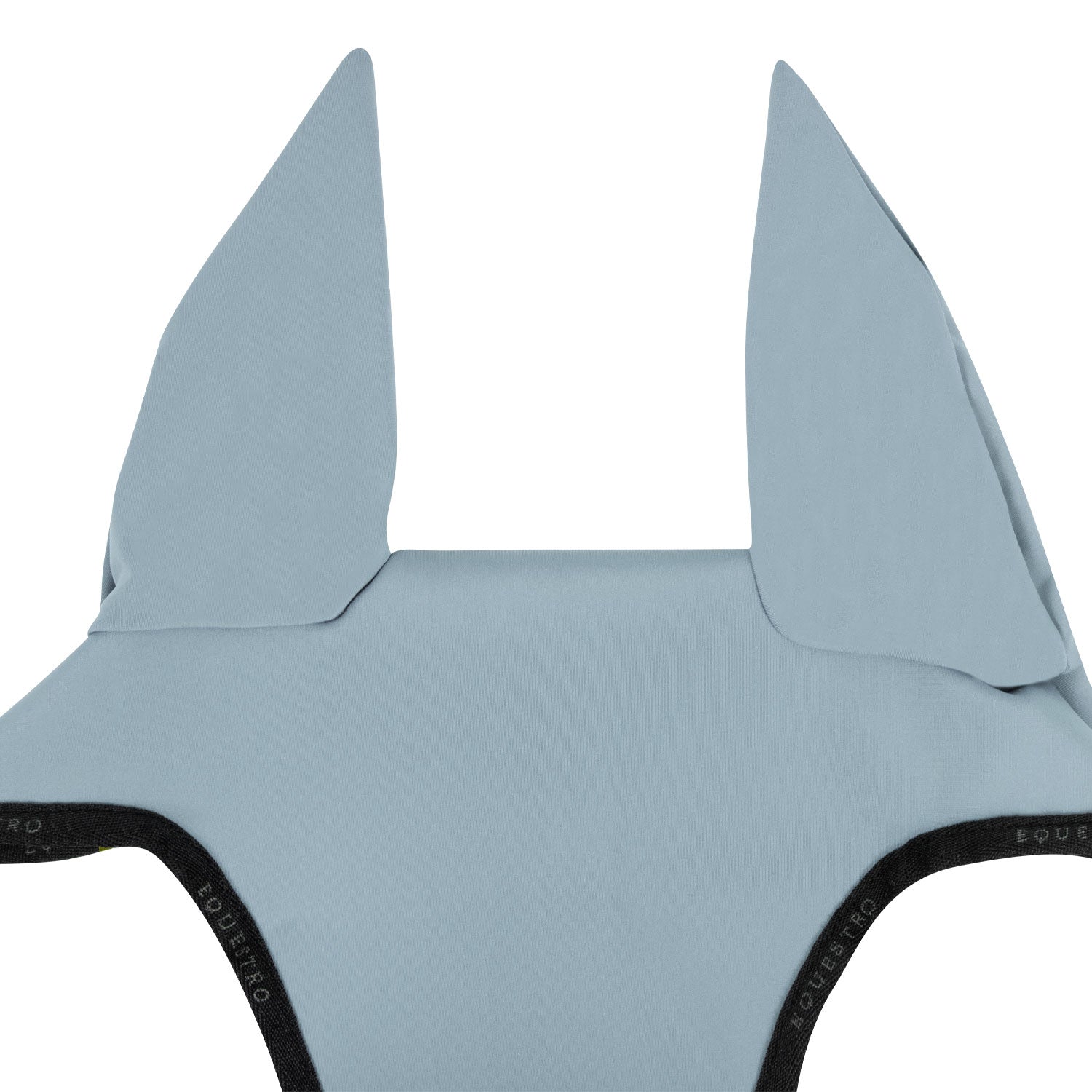 Fliegenohren Fly Veil In Technical Fabric With Noseband Attachment