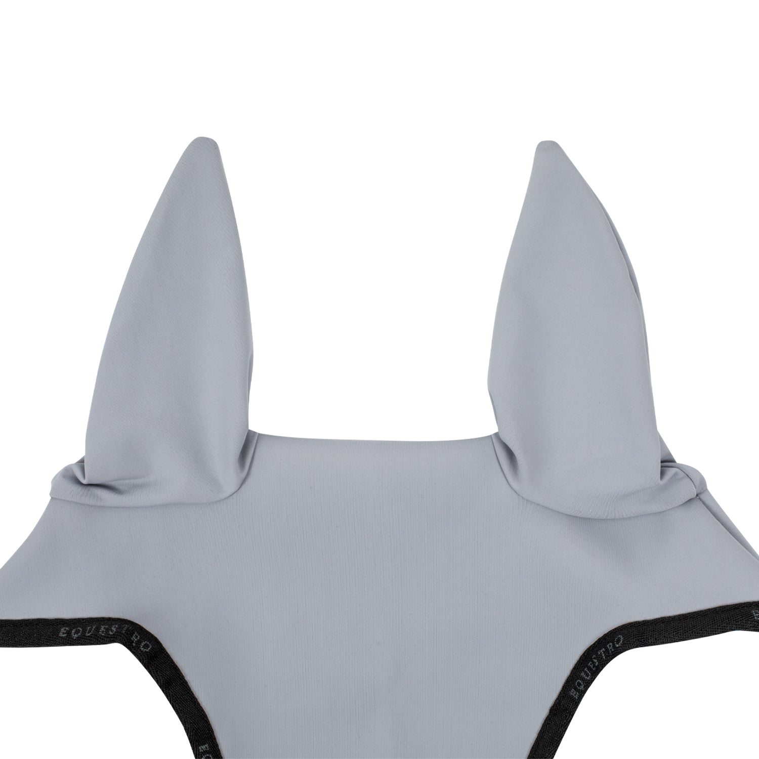 Fliegenohren Fly Veil In Technical Fabric With Noseband Attachment