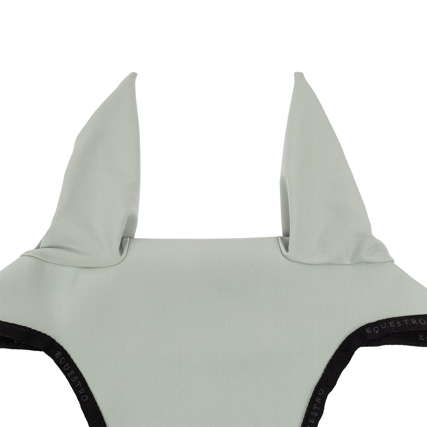 Fliegenohren Fly Veil In Technical Fabric With Noseband Attachment