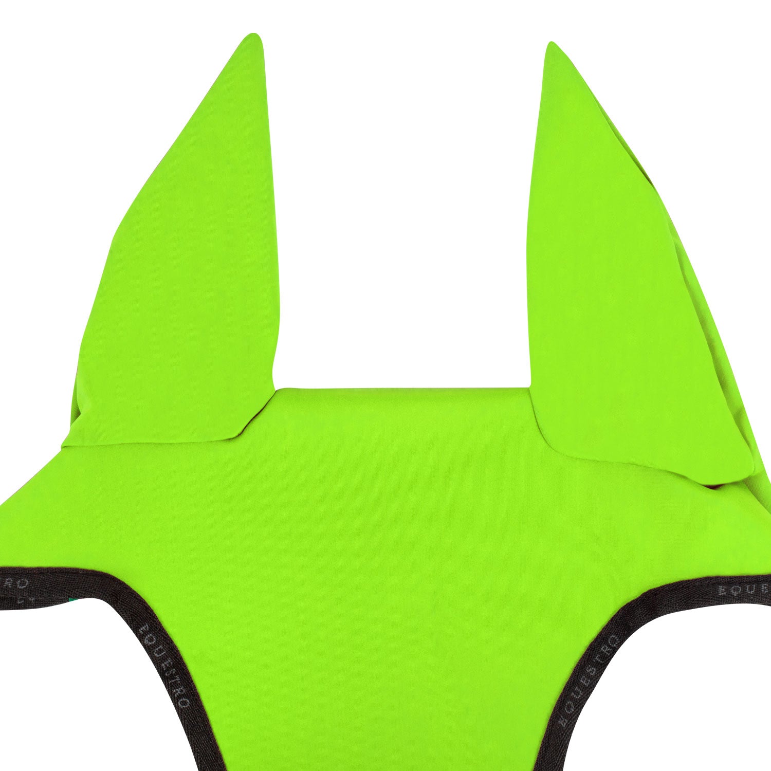 Fliegenohren Fly Veil In Technical Fabric With Noseband Attachment