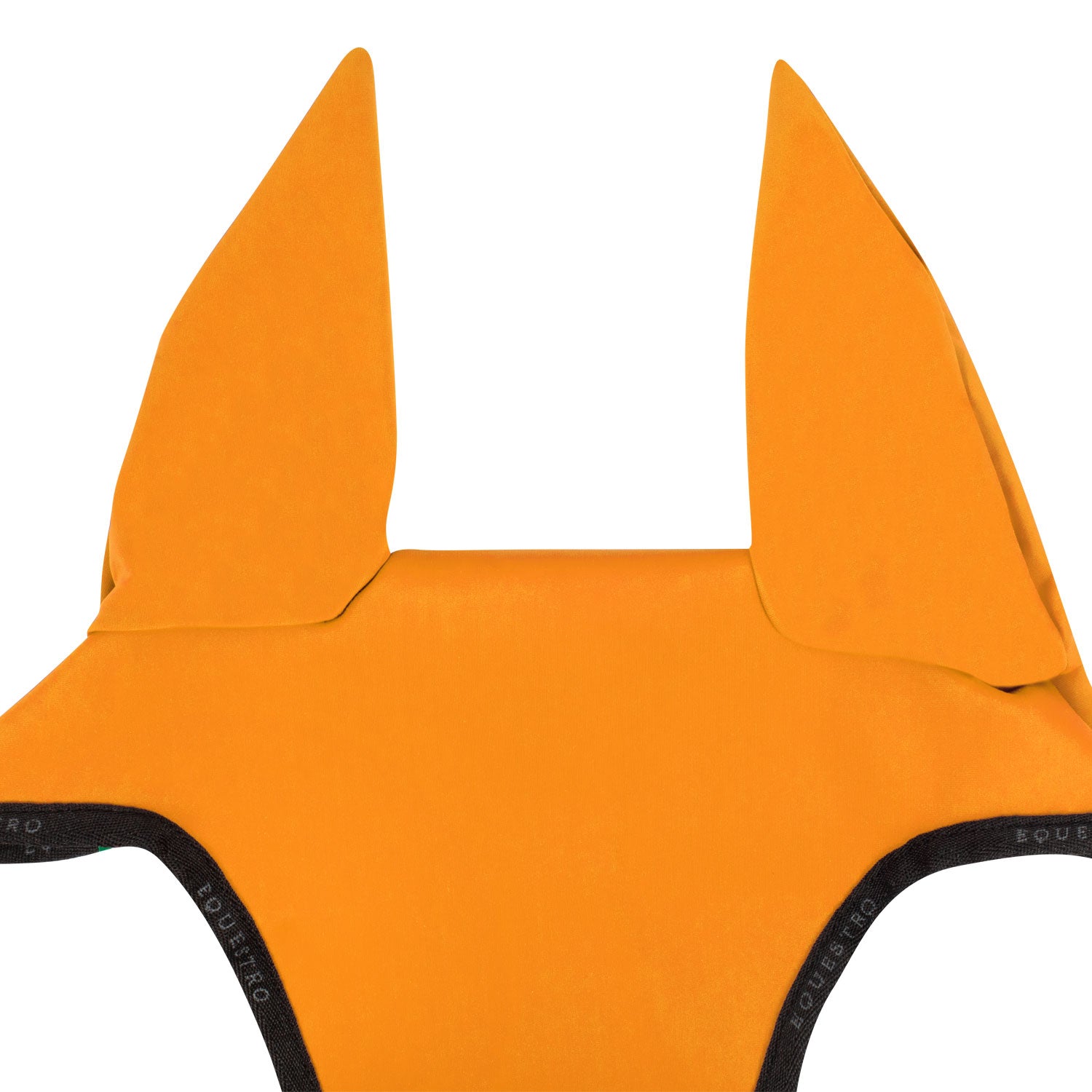 Fliegenohren Fly Veil In Technical Fabric With Noseband Attachment